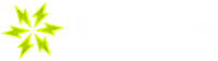 fr-instasinocasino.com